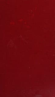 His dark materials