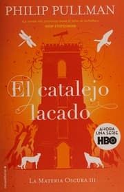 El catalejo lacado