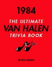 1984