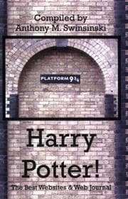 Harry Potter!