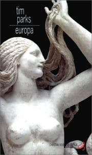 Europa