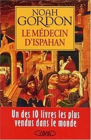 Le Médecin d'Ispahan