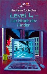 Level 4