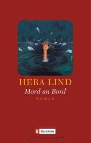 Mord an Bord.