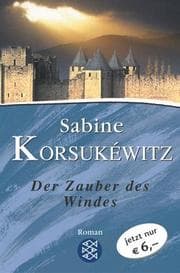 Der Zauber des Windes. Sonderausgabe.