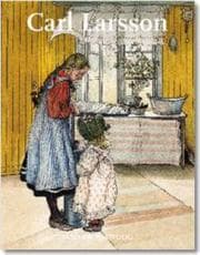 Carl Larsson