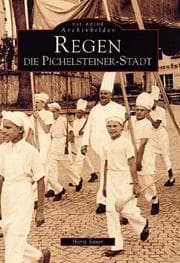 Regen
