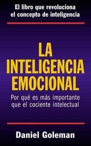 La Inteligencia Emocional