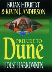 Dune