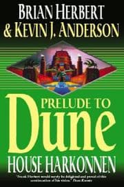 Dune 
