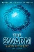 The Swarm 