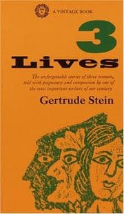 3 Lives