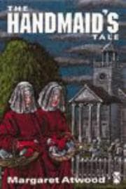 The Handmaid's Tale