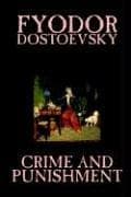 Crime and Punishment