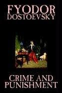 Crime and Punishment