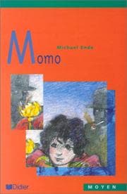 Momo - Niveau Moyen