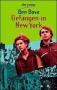 Gefangen in New York.