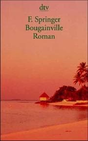 Bougainville.