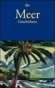 Meer Geschichten.
