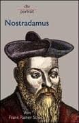 Nostradamus.