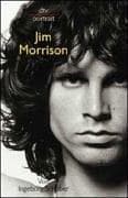 Jim Morrison.