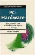 PC- Hardware.