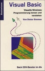 Visual Basic.