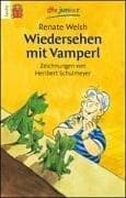 Wiedersehen mit Vamperl.