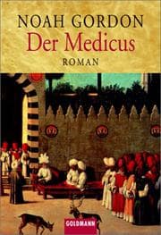 Der Medicus