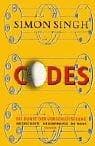 Codes