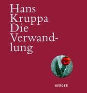 Die Verwandlung.