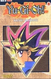 Yu-Gi-Oh 01.