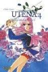 Utena. Revolutionary Girl 04