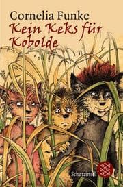 Kein Keks Für Kobolde