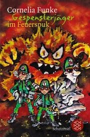 Gespensterjäger