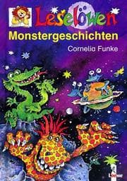 Monstergeschichten