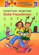 Dicke Freundinnen. ( Ab 6 J.).