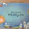 Der verlorene Wackelzahn