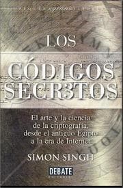 Los Códigos Secretos