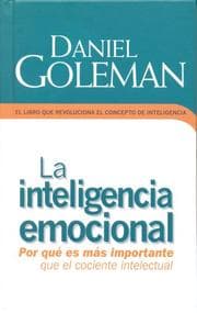 INTELIGENCIA EMOCIONAL