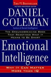 Emotional Intelligence