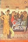 The Great Gatsby