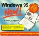 Windows 95 now!