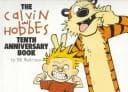 Calvin and Hobbes: 10th Anniversary