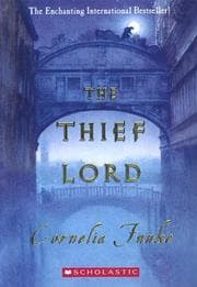 Thief Lord