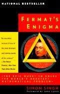 Fermat's Enigma