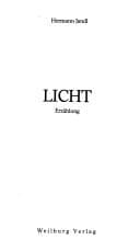 Licht