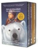 His Dark Materials