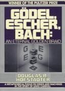 Godel, Escher, Bach