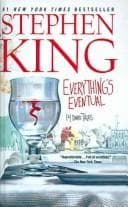 Everything's Eventual